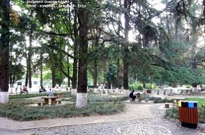 098-Quentin - Kunming 